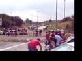 videos de ns miseluk 11