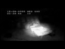DEFRA TB video 2 DEFRA TB video 2