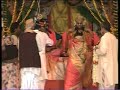Chaitanya lila
