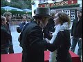 dresden dolls   dirty business   music video