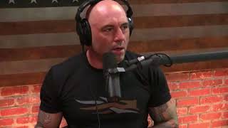 Joe Rogan - Video Games Are Intellectually Challenging