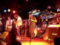 videos de The Sweet Hello- 