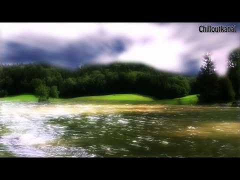 Ocean Chill out Music for Relaxation / Meditation / Wellness / Yoga / Lounge / Entspannungsmusik