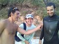 Praia de Campelo