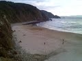 Praia de Campelo