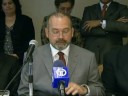 El proyecto de Ley de Salud Reproductiva causa amplio rechazo en Panamá. la Conferencia Episcopal Panameña manifiesta su preocupación por el proyecto de ley sobre 