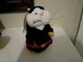 videos de gongfu