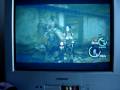 videos de Resident Evil5　赤い扉の ショートカット