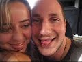 felipe-kaval-and-kriss-salas-space.html