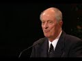 Elder Robert D. Hales - Part 1 Elder Robert D. Hales - Part 1