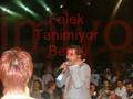 Avni Karaoglu - Saclarini Oremedim,/ADIYAMAN BESNI KLIP!!
