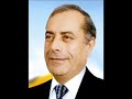 Aharon Amram - Shannet Dmoo\ Aharon Amram - Shannet Dmoo\