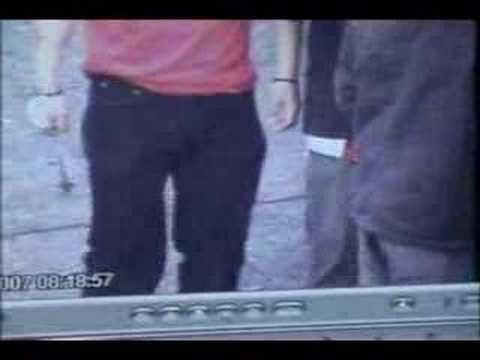 Cámaras Seguiridad de Puerto Montt