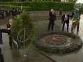 Просмотр видео