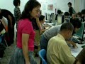 第七屆長青長者資訊輔導20091023-1