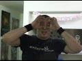 re-the-rocky-song-remixed.html