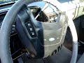 1991 Ford F150 For Sale