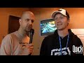 Skin Flix - World Series of Video Games