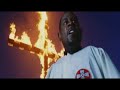 bad boys 2 scene - kkk