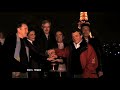 Τηλεοπτικό σποτ για την Ώρα της Γης 2010