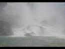 ???????????Niagara Falls,Ontario Canada