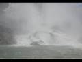 ナイアガラ滝、カナダ Niagara Falls,Ontario Canada