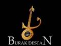 Burak Destan - Biricigimsin ( www.Burakdestan.com )