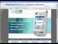 Cyberbank POZ CP315BR Cyberbank POZ CP315BR