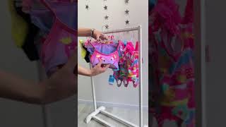 Смотреть видео о товаре Смотреть видео о товаре