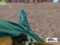 counter-strike-bunny-hop-.html