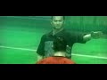 Pro Evolution Soccer 2 intro