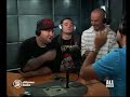 Club Dogo a Deejay chiama italia su All music parte 3
