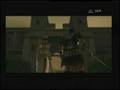 Shadow of Rome Walkthrough Part 93