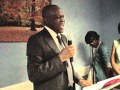 Pastor Ogunlola