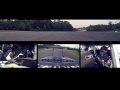 Chris Rado sets FWD track record at Road Atlanta - Global Time Attack Round #2