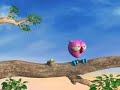 The Owl Episode One - The Catterpillar The Owl Episode One - The Catterpillar