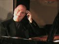 Mike Garson - Space Oddity
