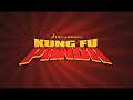 \"Kung Fu Panda\" Mock Reactions \"Kung Fu Panda\" Mock Reactions