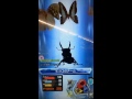 ムシキング