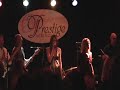 The Vybe Band Omaha sample clip 3