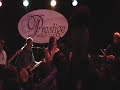 The Vybe Band Omaha sample clip 3