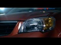 Maruti Alto K10 Teaser videos