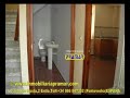 CASA RUSTICA LUGO VIVEIRO VENDE INMOBILIARIA PRAMAR VILARES CASA RUSTICA LUGO VIVEIRO VENDE INMOBILIARIA PRAMAR VILARES