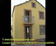 CASA RUSTICA LUGO VIVEIRO VENDE INMOBILIARIA PRAMAR VILARES