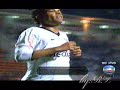 CORINTHIANS 2 X 0 BRAGANTINO 
Local: Estádio do Pacaembu, em São Paulo (SP) 
Data: 24 de setembro de 2008, quarta-feira 
Horário: 22 horas (de Brasília) 
Árbitro: Álvaro Azeredo Quelhas (MG) 
Assistentes: Carlos Augusto Nogueira Júnior e Claudson Lincoln Beggiato (ambos de SP) 
Público: 13.442 pagantes (total de 14.007) 
Renda: R$ 219.979,00 
Cartões amarelos: Douglas (Corinthians); Gustavo (Bragantino) 
Gols: CORINTHIANS: Dentinho, aos 23 minutos do primeiro tempo; André Santos, aos 7 minutos do segundo tempo 

CORINTHIANS: Felipe; Alessandro, William, Chicão e André Santos; Cristian, Elias, Douglas (Diogo Rincón) e Morais (Eduardo Ramos); Dentinho (Lulinha) e Herrera 
Técnico: Mano Menezes 

BRAGANTINO: Gilvan; César Gaúcho (Ânderson Lima), Gustavo e Adriano; Nego, Moradei, Marcelo Silva, Malaquias (Somália) e Pará; Davi (Danilo Santos) e Nunes 
Técnico: Marcelo Veiga