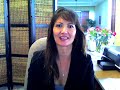 Earn Big Cash with Big Ticket To Wealth! Make money fast online