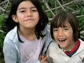 peace-friendship-drawings-children-of-iran-extended-.html