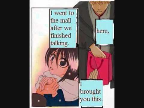 doujins