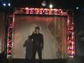 Ronny Idol 2 final.MPG
