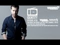 Download 'Nothing Inside' on Beatport! Get it here: s.beatport.com For previous shows click here: bit.ly Join Sander van Doorn on Facebook: on.fb.me Follow Sander van Doorn on Twitter: twitter.com Download the show here: bit.ly Tracklist: 1. Sander van Doorn feat. Mayaeni -- Nothing Inside [Doorn] 2. Deadmau5 feat. Chris James - The Veldt [Mau5trap] 3. Bingo Players -- Chop [Spinnin/Sneakerz] 4. Tiesto & Swanky Tunes -- Make Some Noise [Musical Freedom] 5. TOP THREE TRACKS Mike Snow -- Devil's Work (Dirty South Remix) [Phazing] 6. TOP THREE TRACKS Tiesto & Mark Knight -- Beautiful World (Michael Woods Remix) [Toolroom] 7. TOP THREE TRACKS Eric Prydz -- You [Pryda] 8. Ned & Shepard - Walls [Musical Freedom] 9. Jerry Rekonius - Paranormal [Spinnin] 10. Julian Jordan & TV Noise -- Oxford [Spinnin'] 11. Savoy -- We Are The Sun (Laidback Luke Remix) [Spinnin] 12. FACEBOOK REQUEST Swedish House Mafia -- Greyhound [EMI]